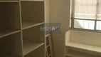 Foto 17 de Apartamento com 4 Quartos à venda, 120m² em Candida Ferreira, Contagem