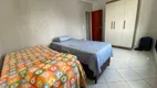 Foto 8 de Apartamento com 1 Quarto à venda, 60m² em Boqueirão, Praia Grande