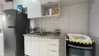 Foto 7 de Apartamento com 2 Quartos à venda, 56m² em Jardim Pagliato, Sorocaba