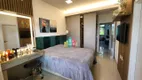 Foto 20 de Apartamento com 4 Quartos à venda, 220m² em Paiva, Cabo de Santo Agostinho