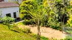 Foto 5 de Casa de Condomínio com 3 Quartos à venda, 150m² em Vila Margarida, Miguel Pereira