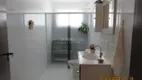 Foto 22 de Casa com 3 Quartos à venda, 100m² em Jardim Boa Esperança, Campinas