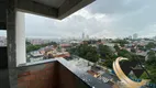 Foto 32 de Apartamento com 2 Quartos à venda, 42m² em Jardim Anália Franco, São Paulo