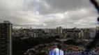 Foto 125 de Apartamento com 4 Quartos à venda, 473m² em Jardim Anália Franco, São Paulo