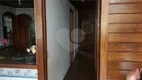 Foto 19 de Casa com 4 Quartos à venda, 290m² em Serra da Cantareira, Mairiporã