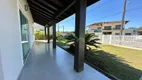 Foto 3 de Casa com 3 Quartos à venda, 670m² em Centro, Balneário Barra do Sul