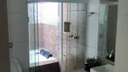 Foto 14 de Casa com 3 Quartos à venda, 105m² em Jardim Zara, Ribeirão Preto