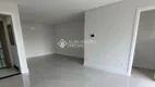 Foto 3 de Apartamento com 2 Quartos à venda, 91m² em Praia Brava, Itajaí