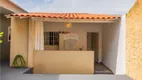 Foto 32 de Casa com 3 Quartos à venda, 145m² em Jardim Andorinhas, Campinas
