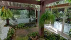 Foto 63 de Casa com 4 Quartos à venda, 500m² em Barra da Tijuca, Rio de Janeiro