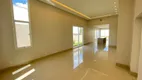 Foto 2 de Casa de Condomínio com 3 Quartos à venda, 170m² em Terras Alpha Residencial 1, Senador Canedo