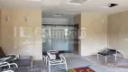 Foto 7 de Apartamento com 2 Quartos para alugar, 80m² em Campo Grande, Rio de Janeiro