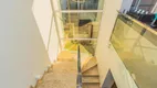 Foto 5 de Casa com 3 Quartos à venda, 200m² em Mont Serrat, Canoas