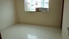 Foto 5 de Apartamento com 2 Quartos à venda, 75m² em Jardim Campomar, Rio das Ostras