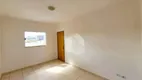 Foto 3 de Apartamento com 2 Quartos à venda, 60m² em Santa Teresa, Poços de Caldas