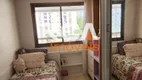 Foto 17 de Apartamento com 2 Quartos à venda, 74m² em Icaraí, Niterói