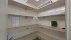 Foto 16 de Casa com 3 Quartos à venda, 169m² em Jardim Chapadão, Campinas