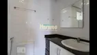 Foto 24 de Apartamento com 3 Quartos à venda, 83m² em Vila Lemos, Campinas