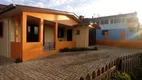 Foto 6 de Casa com 3 Quartos à venda, 128m² em Jardim Iracema, Caxias do Sul