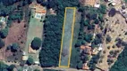 Foto 4 de Fazenda/Sítio à venda, 2500m² em , Esmeraldas