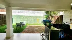 Foto 10 de Casa de Condomínio com 3 Quartos à venda, 109m² em Casa Bella Bosque Residencial, Indaiatuba