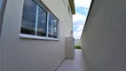 Foto 15 de Casa de Condomínio com 3 Quartos à venda, 270m² em Cyrela Landscape Esplanada, Votorantim