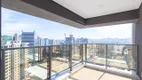 Foto 16 de Apartamento com 3 Quartos à venda, 181m² em Vila Nova Conceição, São Paulo