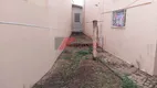 Foto 14 de Sobrado com 5 Quartos à venda, 309m² em Jardim Nossa Senhora Auxiliadora, Campinas