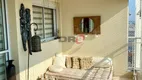 Foto 42 de Apartamento com 3 Quartos à venda, 121m² em Móoca, São Paulo