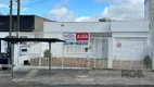 Foto 2 de Imóvel Comercial para alugar, 200m² em Chácara das Pedras, Porto Alegre