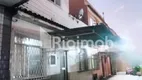 Foto 34 de Casa com 3 Quartos à venda, 120m² em Penha, Rio de Janeiro