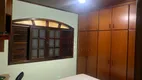 Foto 9 de Casa com 4 Quartos à venda, 117m² em Nova Petrópolis, São Bernardo do Campo