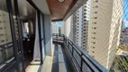 Foto 27 de Apartamento com 4 Quartos para venda ou aluguel, 271m² em Santana, São Paulo