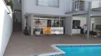 Foto 25 de Casa de Condomínio com 3 Quartos à venda, 450m² em Jardim Res Vicente De Moraes, Sorocaba