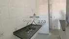 Foto 11 de Apartamento com 2 Quartos à venda, 52m² em Jardim das Industrias, Jacareí