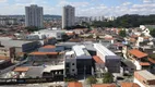 Foto 14 de Apartamento com 2 Quartos à venda, 56m² em Vila Carrão, São Paulo