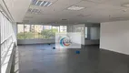 Foto 22 de Sala Comercial para alugar, 390m² em Vila Olímpia, São Paulo