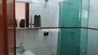 Foto 10 de Sobrado com 4 Quartos à venda, 500m² em City America, São Paulo