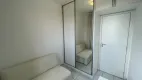 Foto 31 de Apartamento com 2 Quartos à venda, 67m² em Buritis, Belo Horizonte