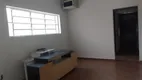 Foto 3 de Casa com 3 Quartos para alugar, 240m² em São Benedito, Pindamonhangaba