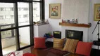 Foto 2 de Cobertura com 4 Quartos à venda, 313m² em Planalto Paulista, São Paulo