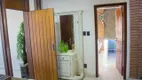 Foto 16 de Sobrado com 3 Quartos à venda, 524m² em Jardim Brasília, Mogi Mirim