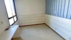 Foto 7 de Apartamento com 3 Quartos à venda, 223m² em Pituba, Salvador