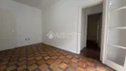 Foto 2 de Apartamento com 1 Quarto à venda, 45m² em Floresta, Porto Alegre
