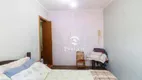 Foto 11 de Casa de Condomínio com 3 Quartos à venda, 62m² em Utinga, Santo André