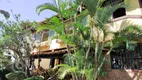 Foto 8 de Casa com 4 Quartos à venda, 398m² em Belvedere, Belo Horizonte
