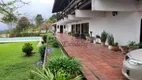 Foto 2 de Casa com 3 Quartos à venda, 887m² em Roseira, Mairiporã