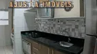 Foto 6 de Apartamento com 2 Quartos à venda, 53m² em Chacaras Reunidas Sao Jorge, Sorocaba