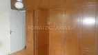 Foto 10 de Sobrado com 3 Quartos à venda, 180m² em Jardim Satélite, São Paulo