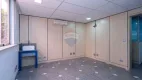 Foto 21 de Sala Comercial à venda, 196m² em Jardim Paulistano, São Paulo